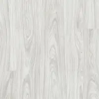 gri ceviz laminat parke