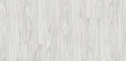 gri ceviz laminat parke
