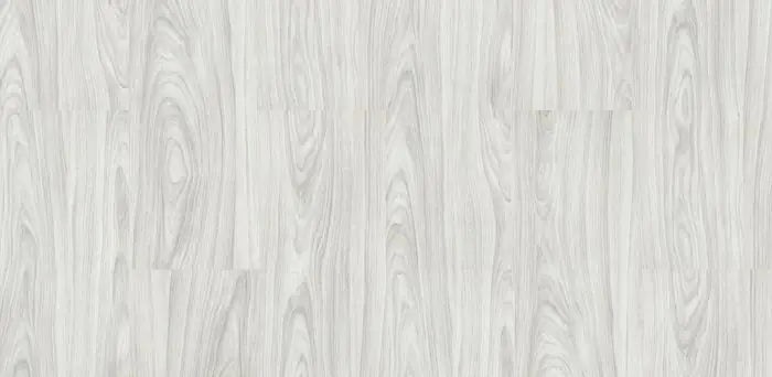 gri ceviz laminat parke