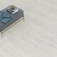gri ceviz laminat parke