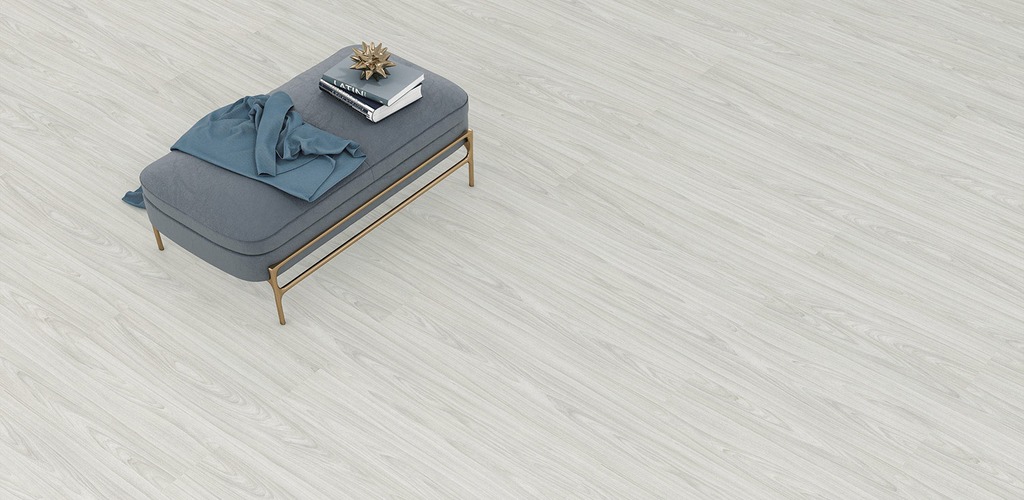 Gri_Ceviz_-_FS023_2 gri ceviz laminat parke