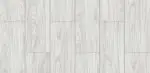 gri ceviz laminat parke