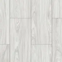 gri ceviz laminat parke