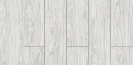 gri ceviz laminat parke