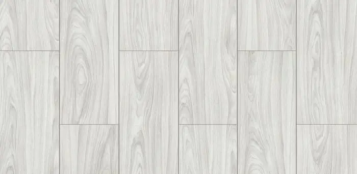 gri ceviz laminat parke