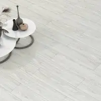 gri ceviz laminat parke