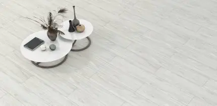 gri ceviz laminat parke