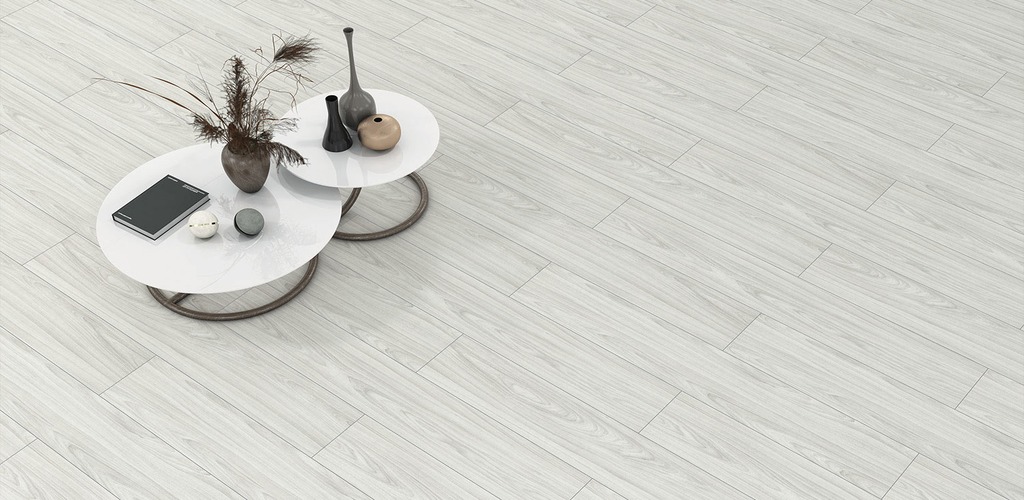 Gri_Ceviz_-_FSX01_2 gri ceviz laminat parke