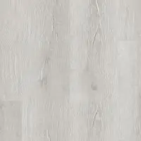 gri meşe laminat parke