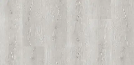 gri meşe laminat parke