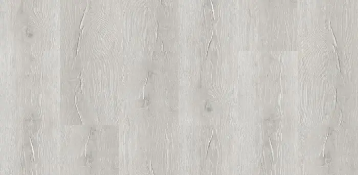 gri meşe laminat parke