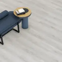 gri meşe laminat parke