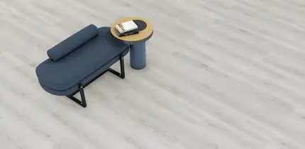 gri meşe laminat parke