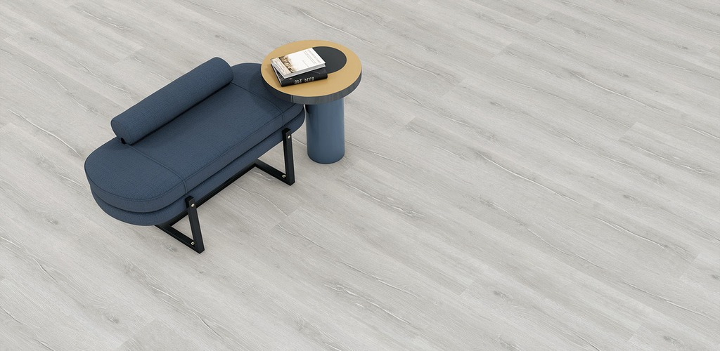 Gri_Me_e_-_FS032_2 gri meşe laminat parke