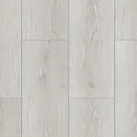 gri meşe laminat parke