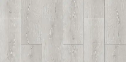 gri meşe laminat parke