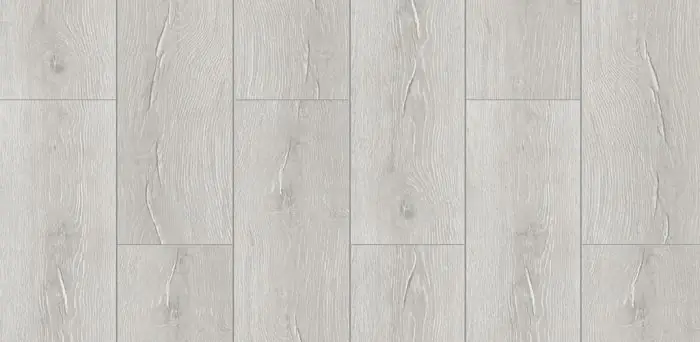 gri meşe laminat parke