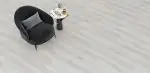 gri meşe laminat parke