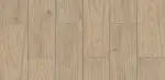 hawk laminat parke