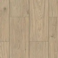 hawk laminat parke