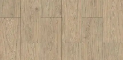 hawk laminat parke