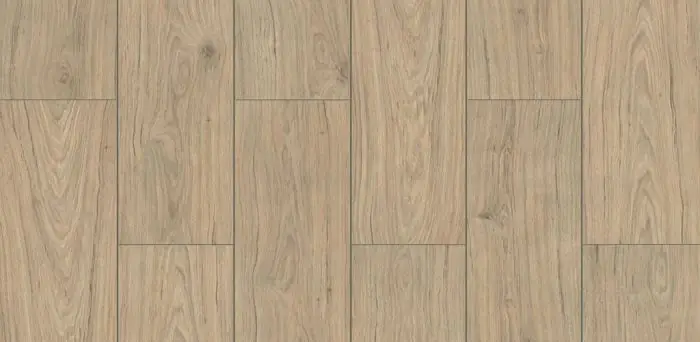 hawk laminat parke