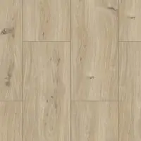 heron laminat parke
