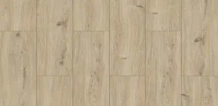 heron laminat parke