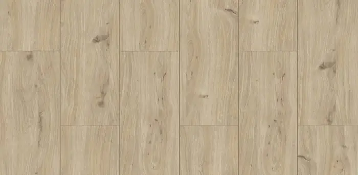 heron laminat parke