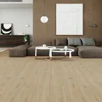 heron laminat parke