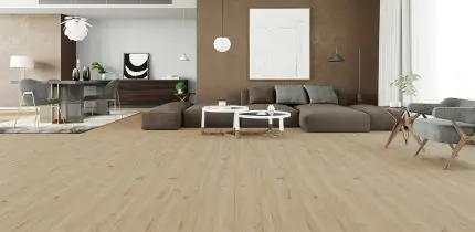 heron laminat parke