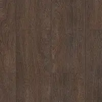 küba meşe laminat parke