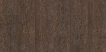 küba meşe laminat parke