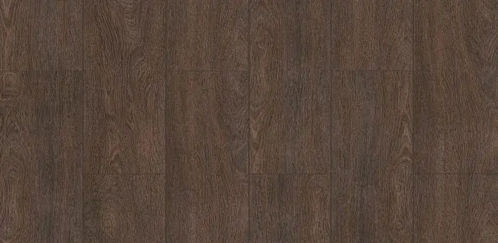 küba meşe laminat parke