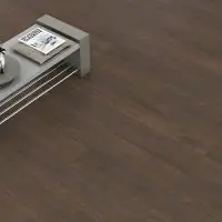 küba meşe laminat parke