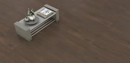 küba meşe laminat parke