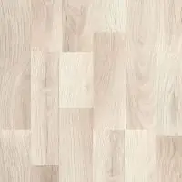 kül meşe laminat parke
