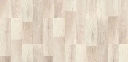 kül meşe laminat parke