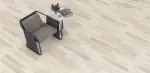 kül meşe laminat parke