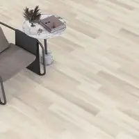 kül meşe laminat parke