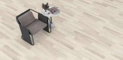kül meşe laminat parke