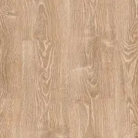 karamel meşe laminat parke