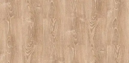 karamel meşe laminat parke