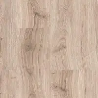 karayel laminat parke
