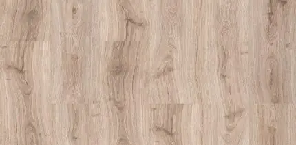 karayel laminat parke