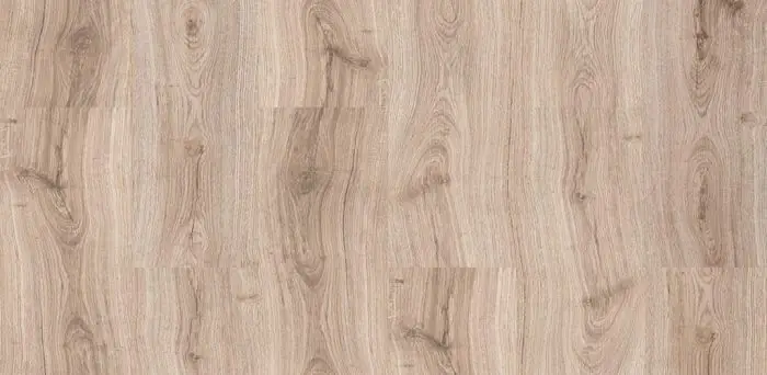 karayel laminat parke