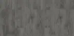 Karpat - 6001 - Görsel 2