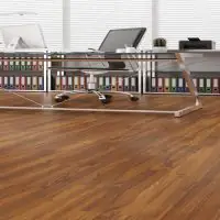 Kashmir Teak 550