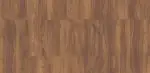 Kashmir Teak - 550 - Görsel 2