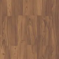 Kashmir Teak 550 2